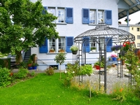 galerie haus & garten